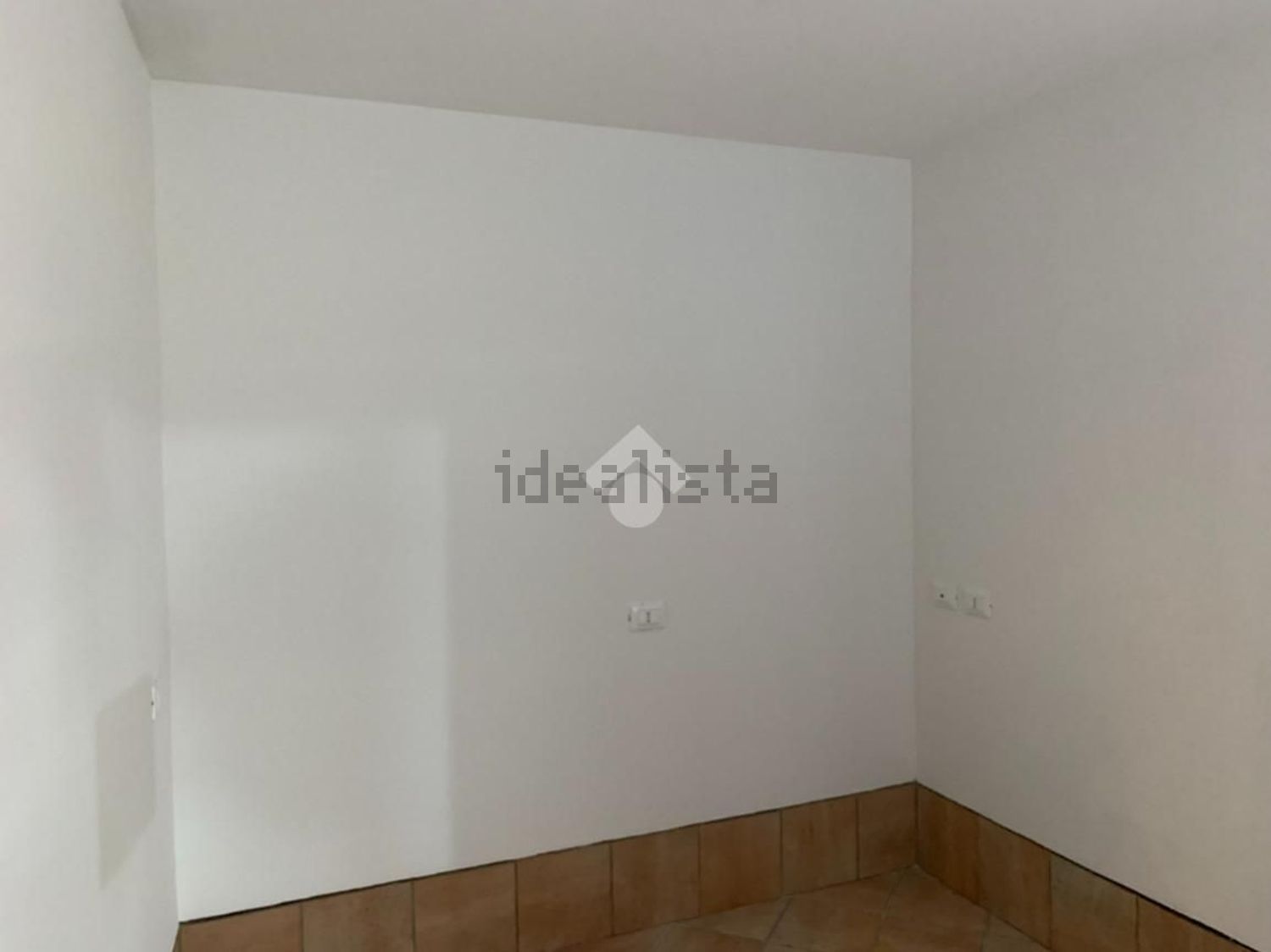 villa in affitto a Venezia in zona Sestiere Castello