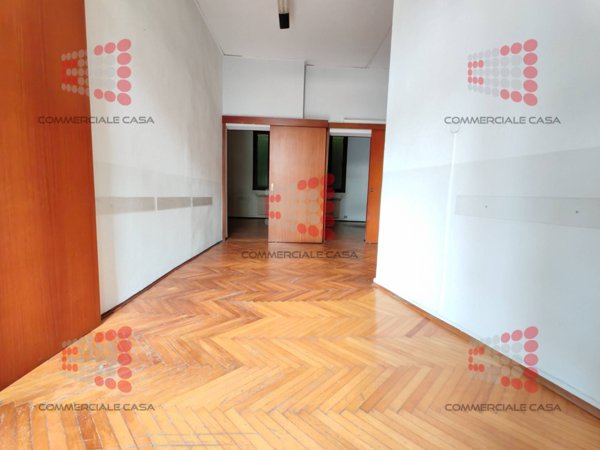 ufficio in affitto a Venezia in zona Mestre