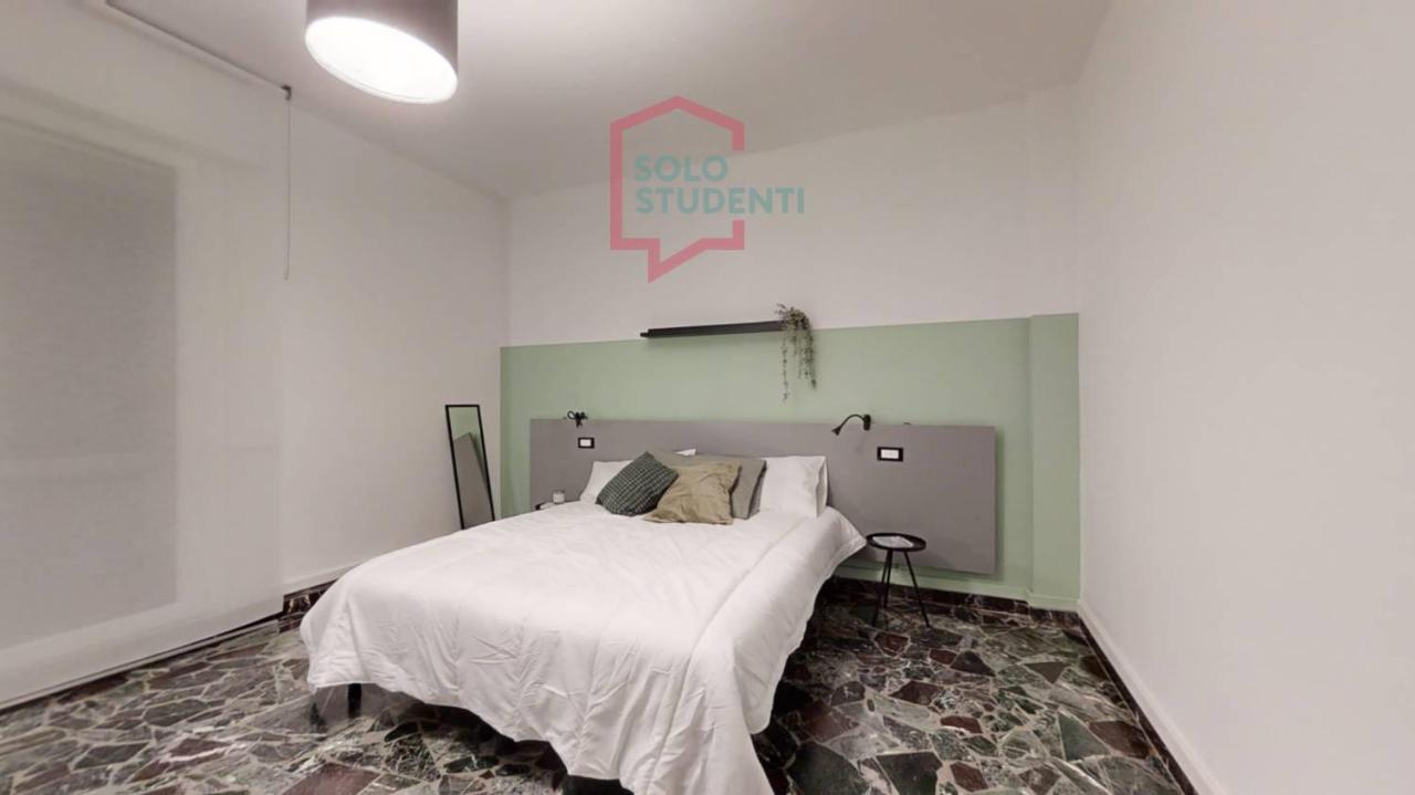 negozio in affitto a Venezia in zona Carpenedo