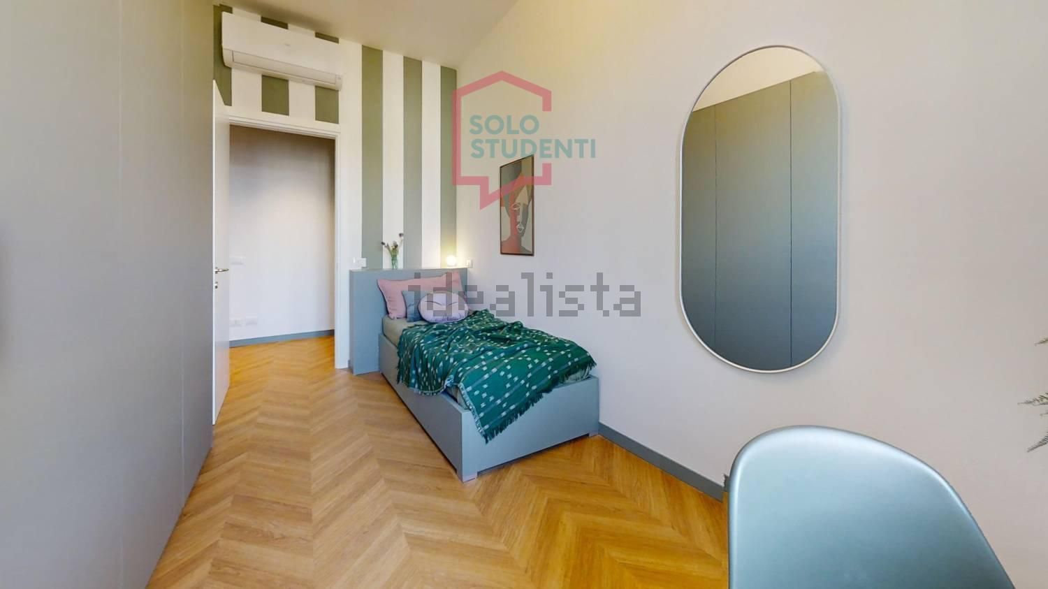 appartamento in affitto a Venezia in zona Sestiere Santa Croce