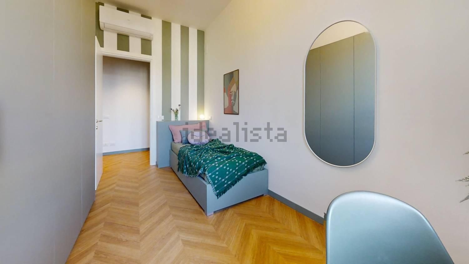 appartamento in affitto a Venezia in zona Sestiere Santa Croce