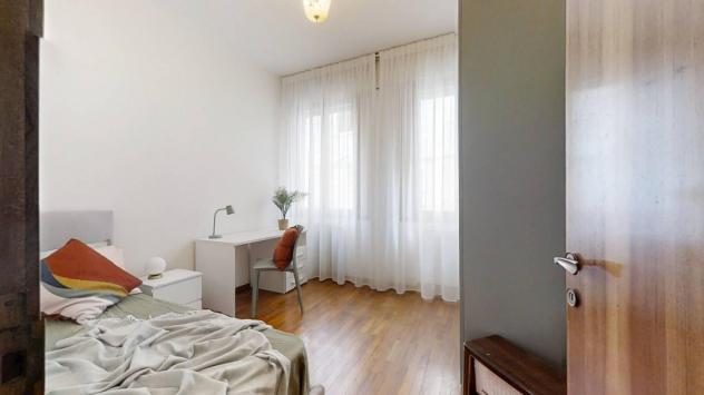 camera singola in affitto a Venezia in zona Sestiere Cannaregio