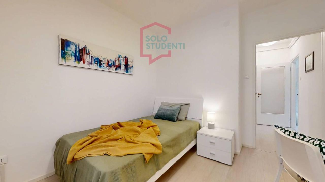 negozio in affitto a Venezia in zona Giudecca