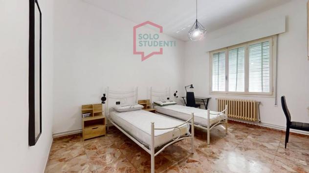 camera singola in affitto a Venezia in zona Marghera