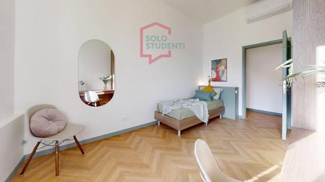 appartamento in affitto a Venezia in zona Sestiere Santa Croce