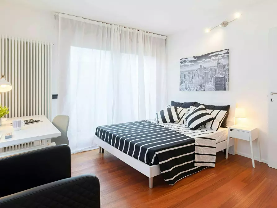 loft in affitto a Venezia in zona Mestre