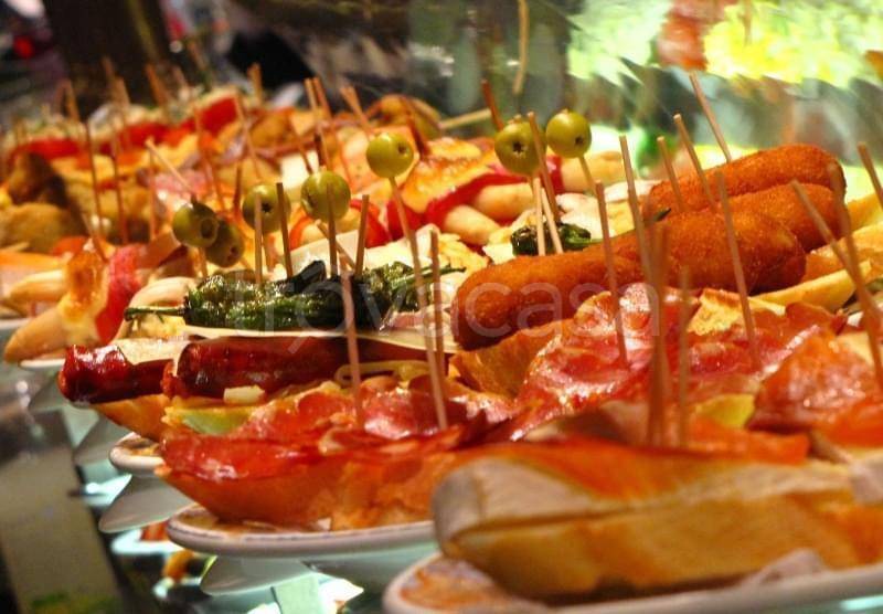 appartamento in vendita a Venezia in zona Sestiere Cannaregio
