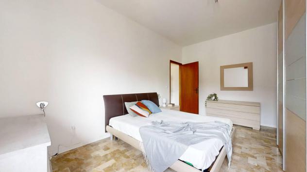 camera singola in affitto a Venezia in zona Mestre