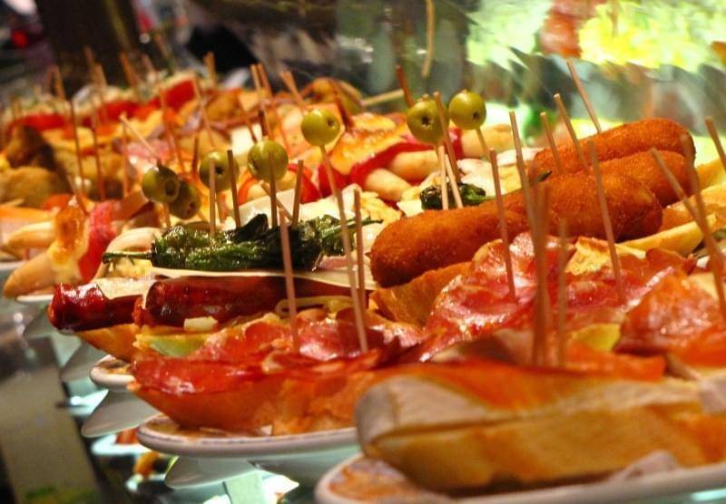 negozio in vendita a Venezia in zona Sestiere San Marco