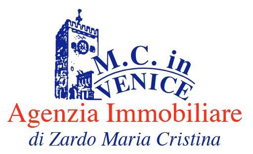 appartamento in affitto a Venezia in zona Sestiere Cannaregio