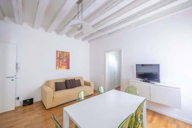appartamento in affitto a Venezia