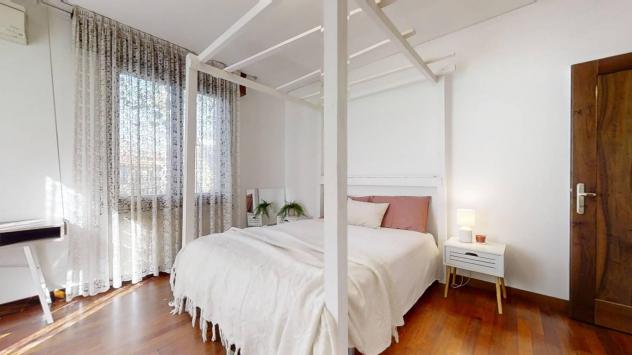 camera singola in affitto a Venezia in zona Mestre