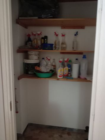 appartamento in affitto a Venezia in zona Mestre