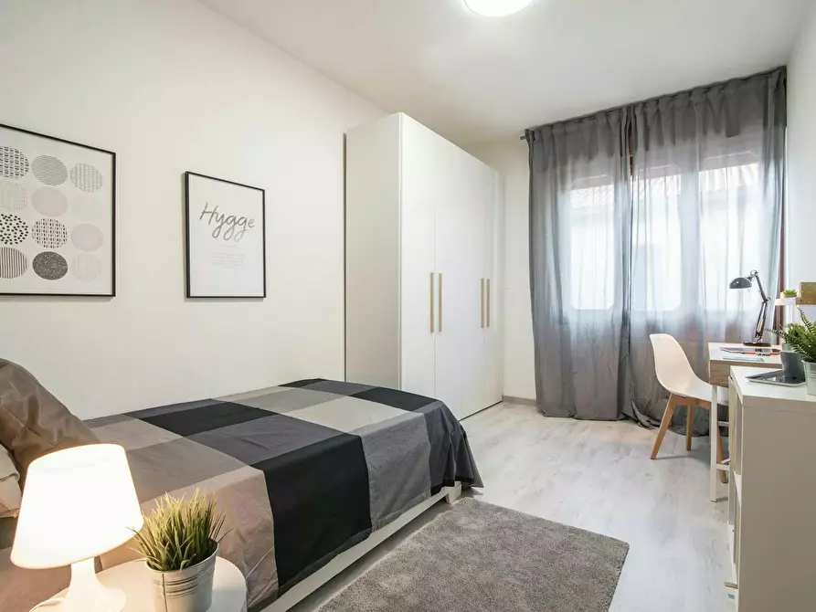 casa indipendente in affitto a Venezia in zona Mestre