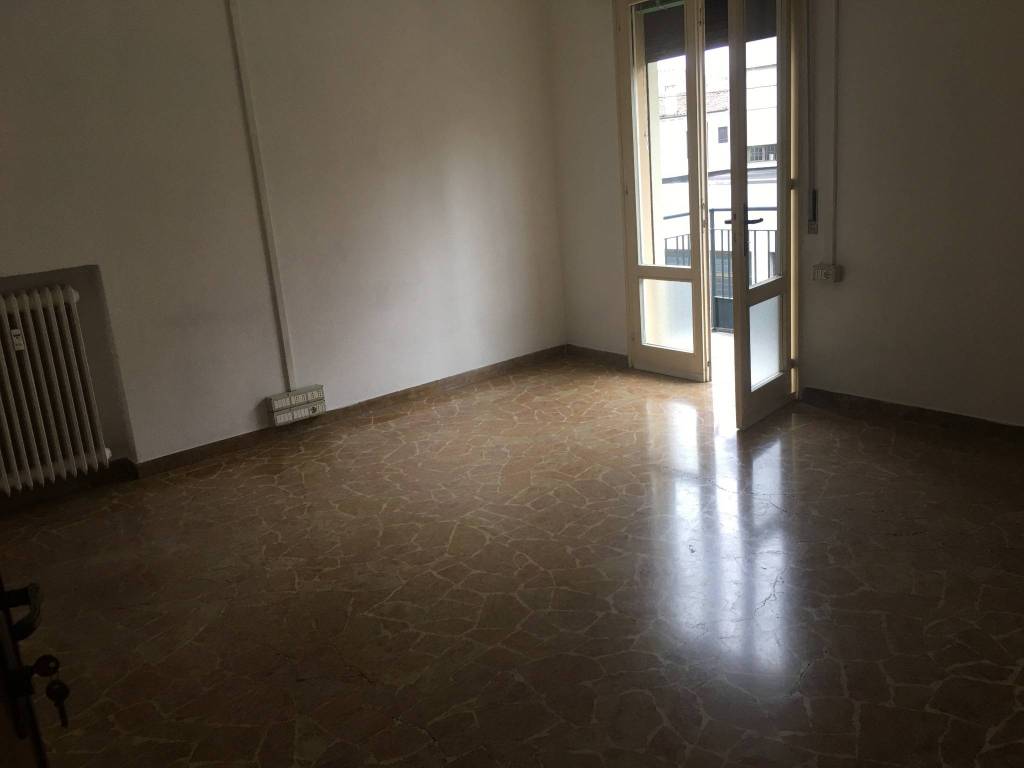 ufficio in affitto a Venezia in zona Mestre
