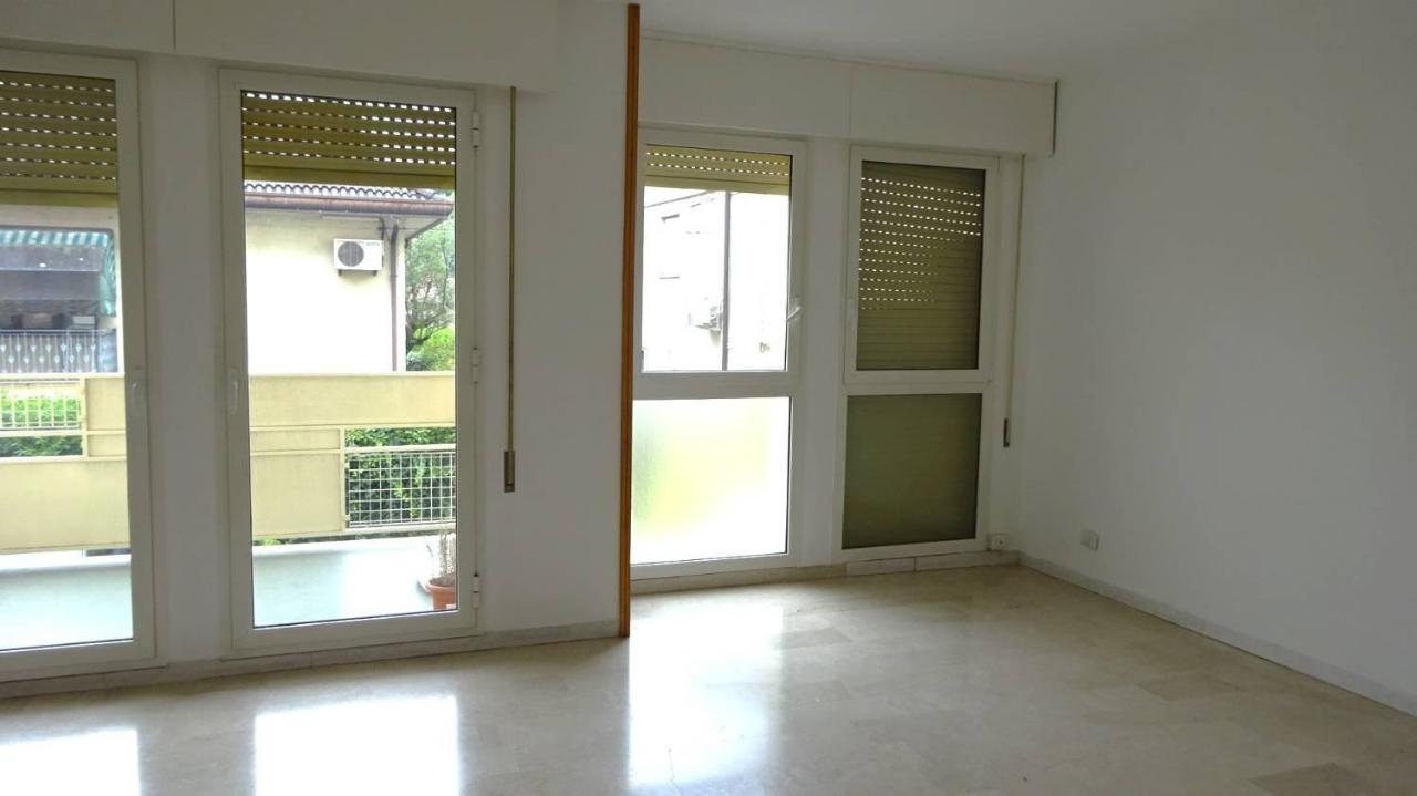 appartamento in affitto a Venezia in zona Carpenedo