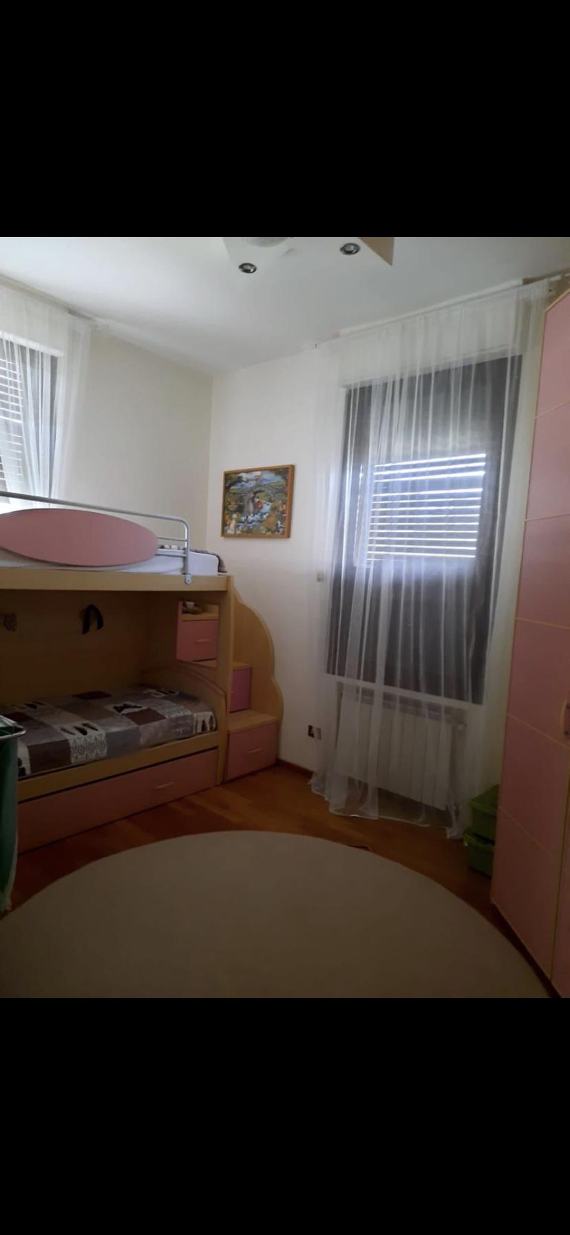 appartamento in affitto a Venezia in zona Lido di Venezia