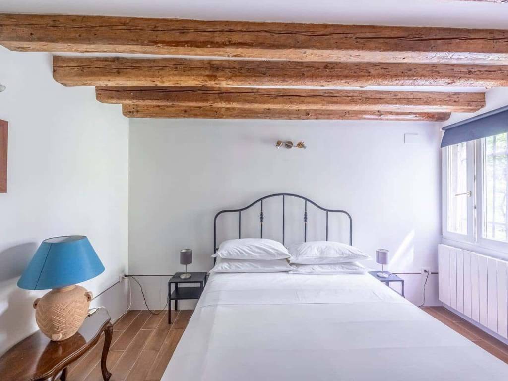 appartamento in affitto a Venezia in zona Sestiere Cannaregio