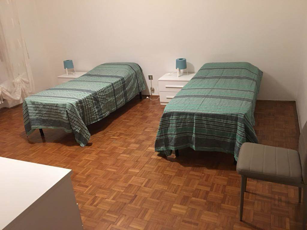 appartamento in affitto a Venezia