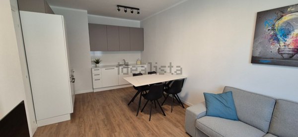 appartamento in affitto a Venezia in zona Mestre