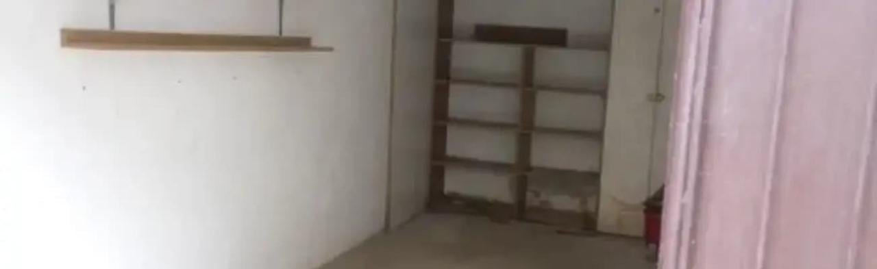 negozio in affitto a Venezia in zona Carpenedo
