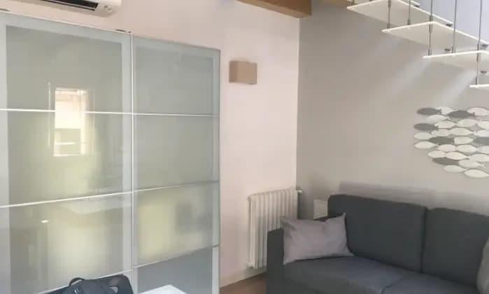 appartamento in affitto a Venezia in zona Sestiere Castello
