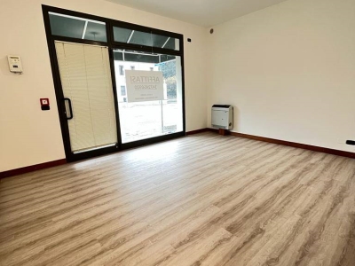 negozio in affitto a Venezia
