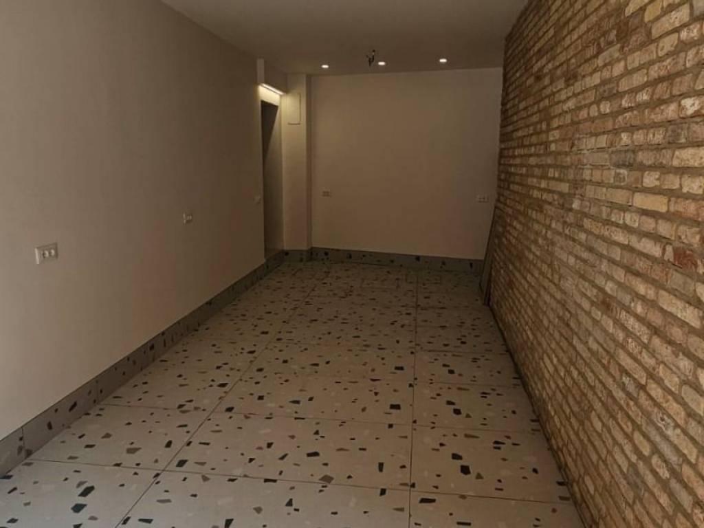 negozio in affitto a Venezia in zona Sestiere San Marco