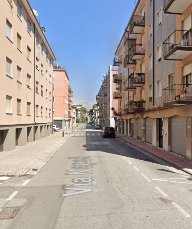 camera singola in affitto a Venezia in zona Mestre
