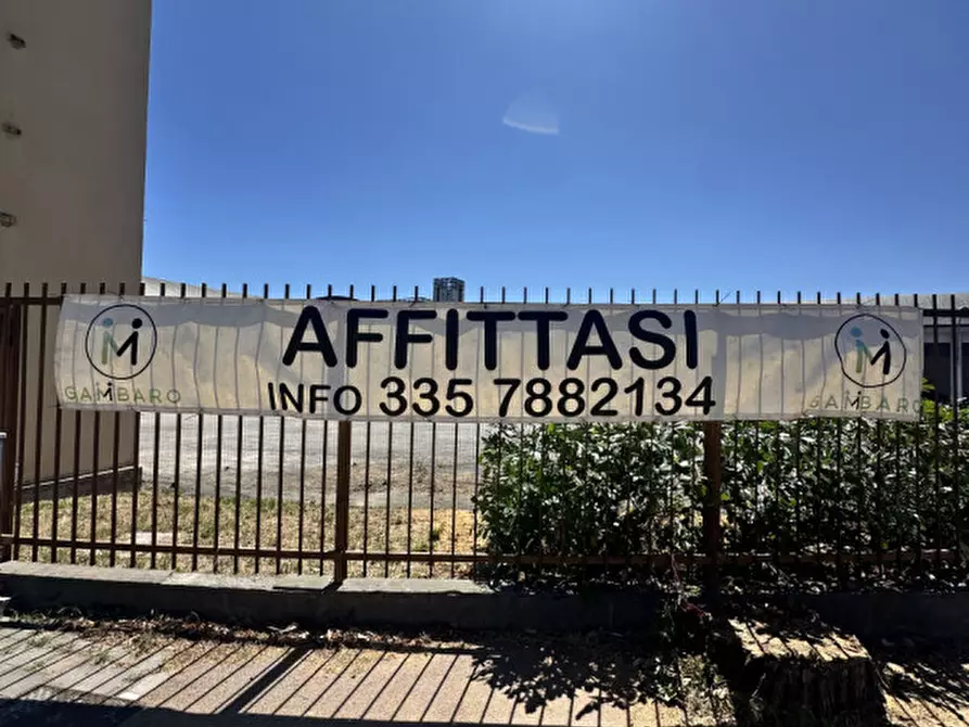 mansarda in affitto a Venezia in zona Mestre