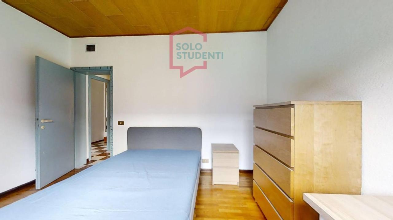 negozio in affitto a Venezia in zona Carpenedo
