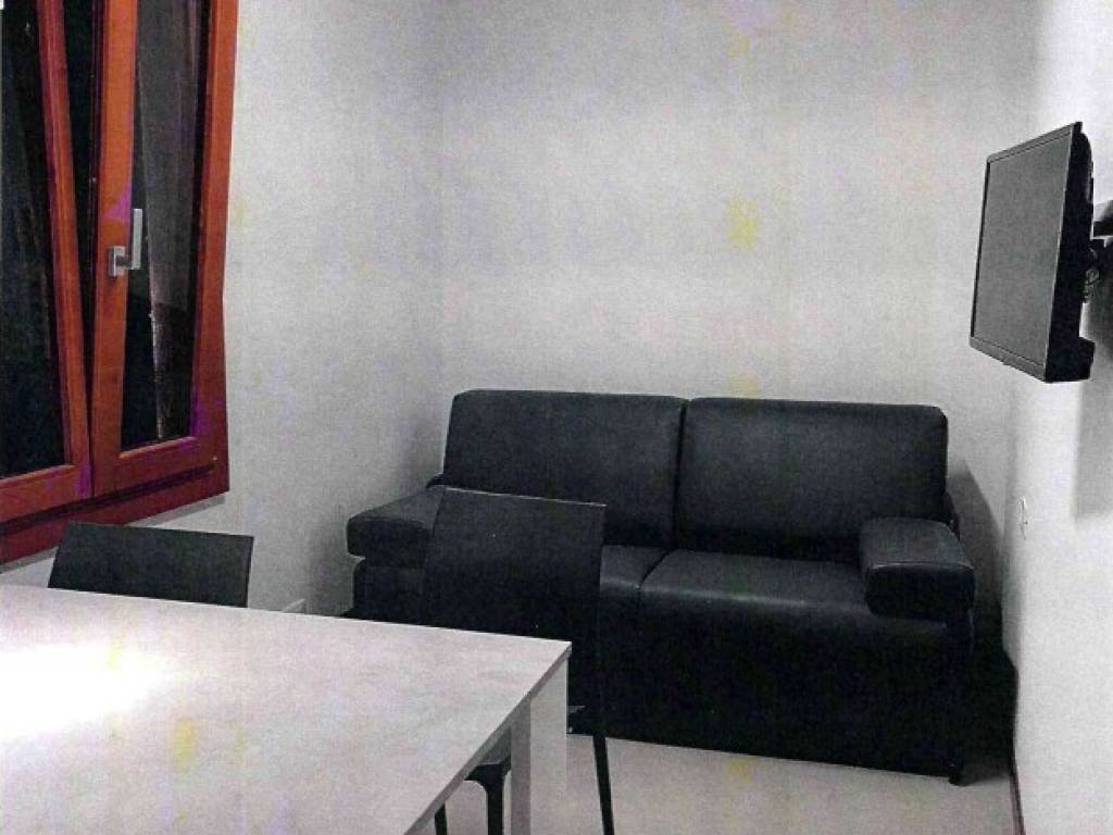 appartamento in affitto a Venezia in zona Mestre