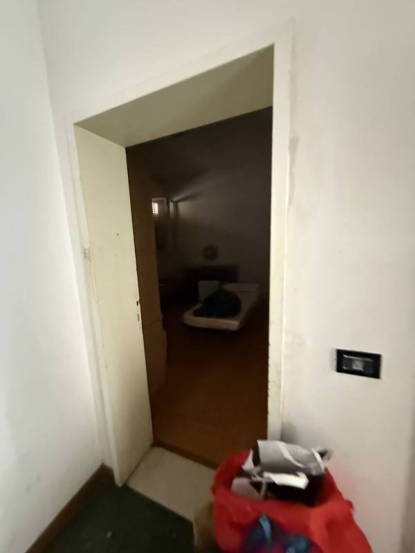 appartamento in affitto a Venezia in zona Mestre