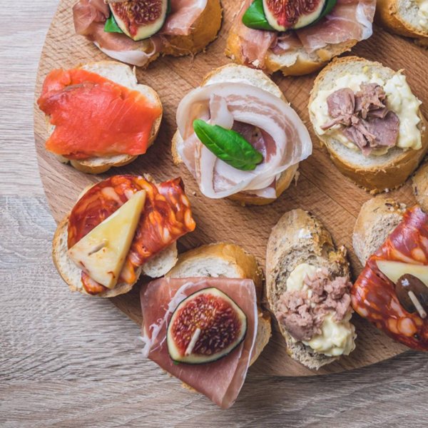 negozio in affitto a Venezia in zona Sestiere Cannaregio