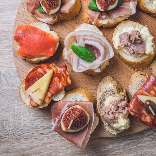 negozio in affitto a Venezia in zona Sestiere Cannaregio