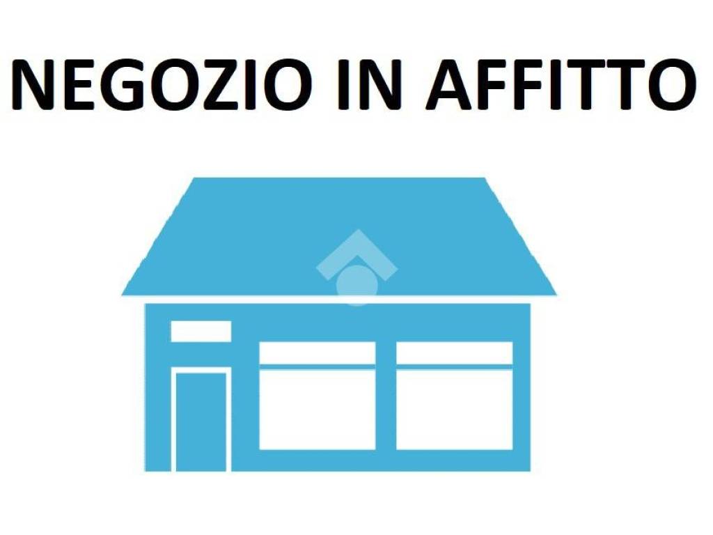 negozio in affitto a Venezia in zona Marghera