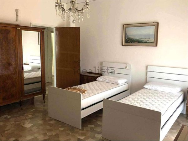 appartamento in affitto a Venezia in zona Mestre