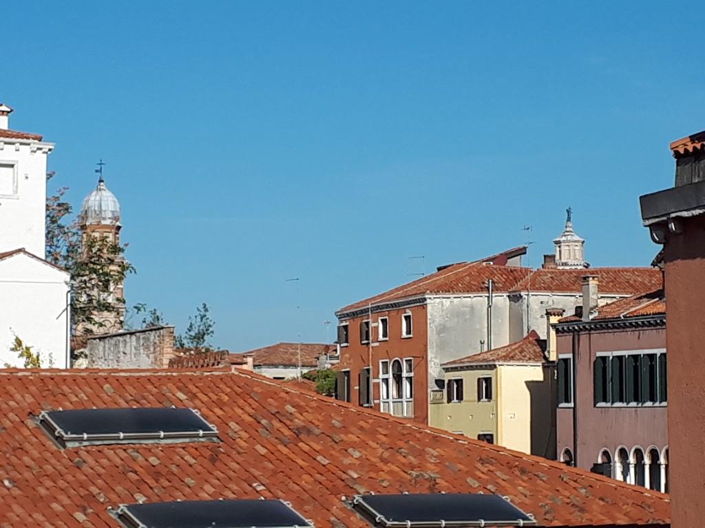 camera singola in affitto a Venezia in zona Lido di Venezia