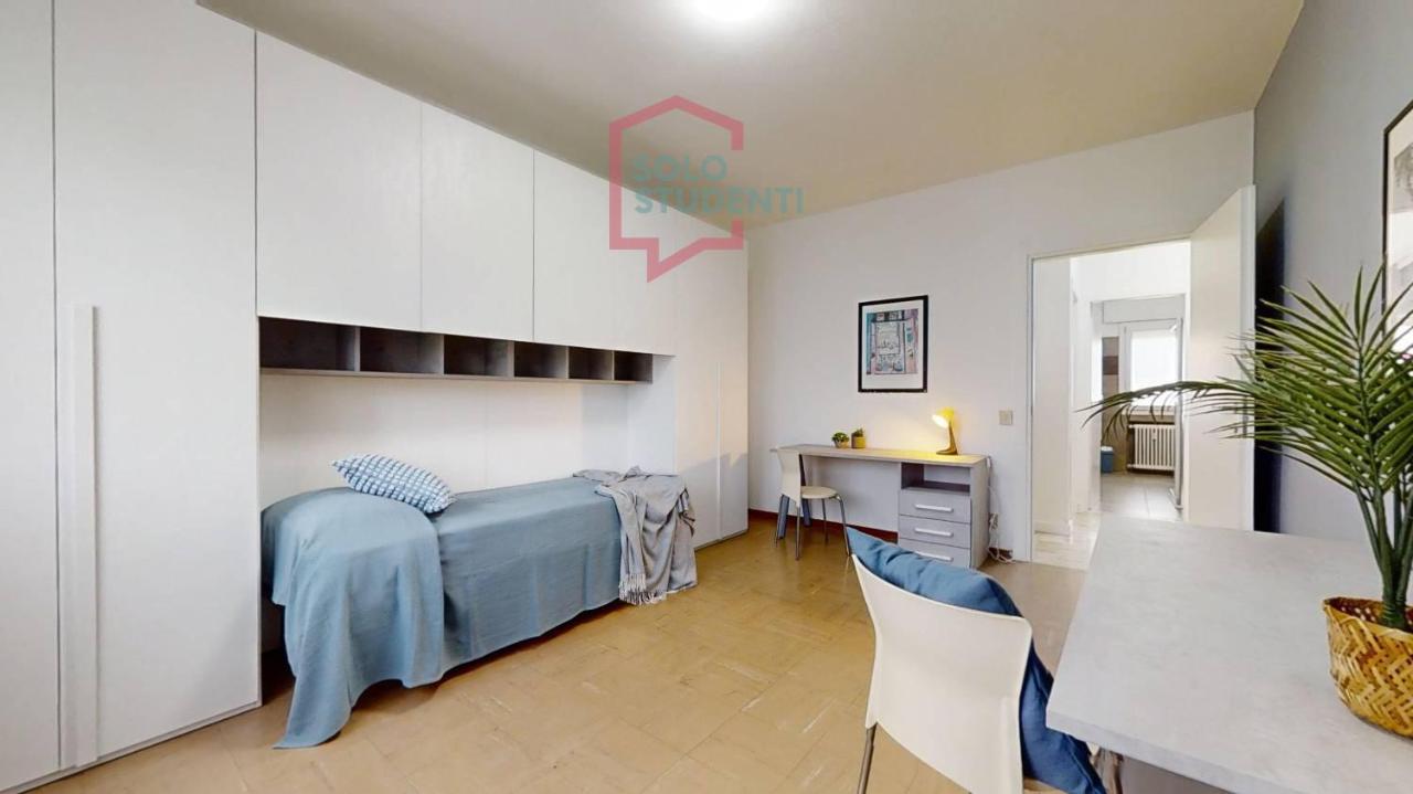 negozio in affitto a Venezia in zona Carpenedo