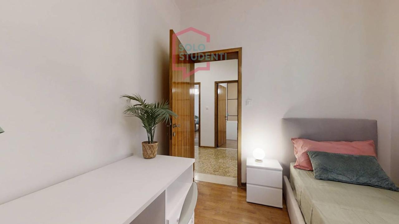 negozio in affitto a Venezia in zona Sestiere Cannaregio