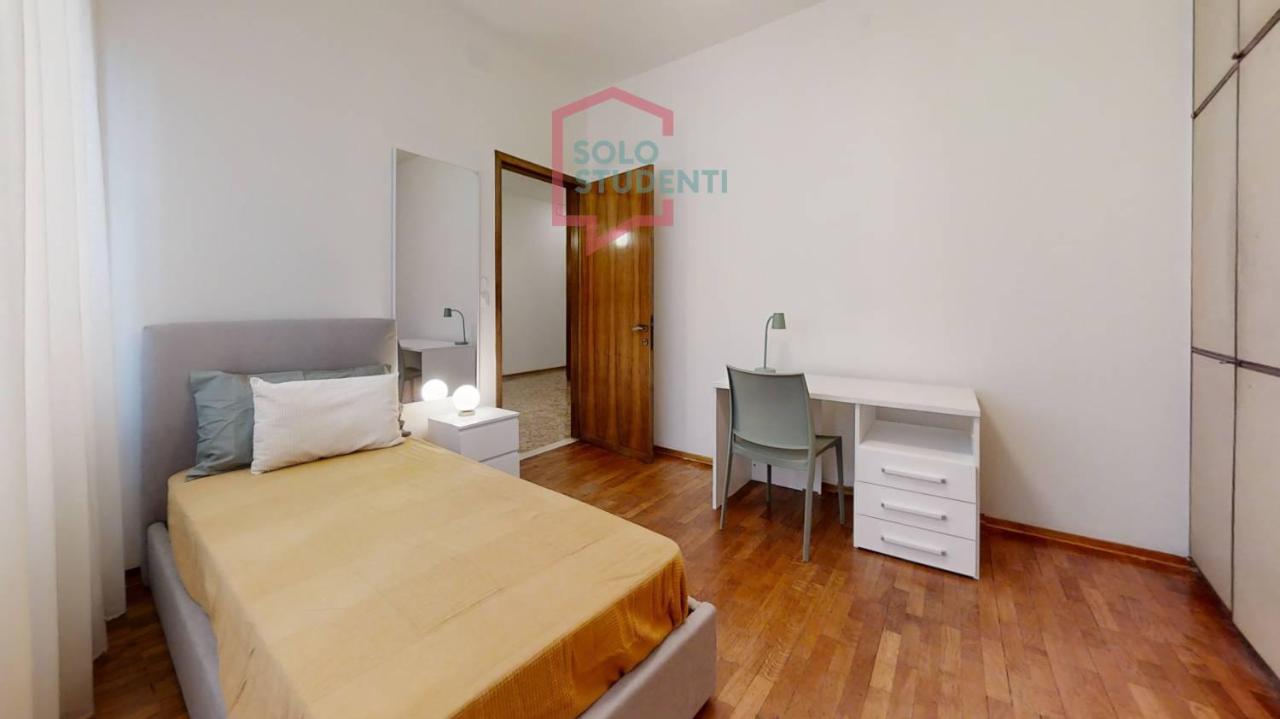 negozio in affitto a Venezia in zona Sestiere Cannaregio