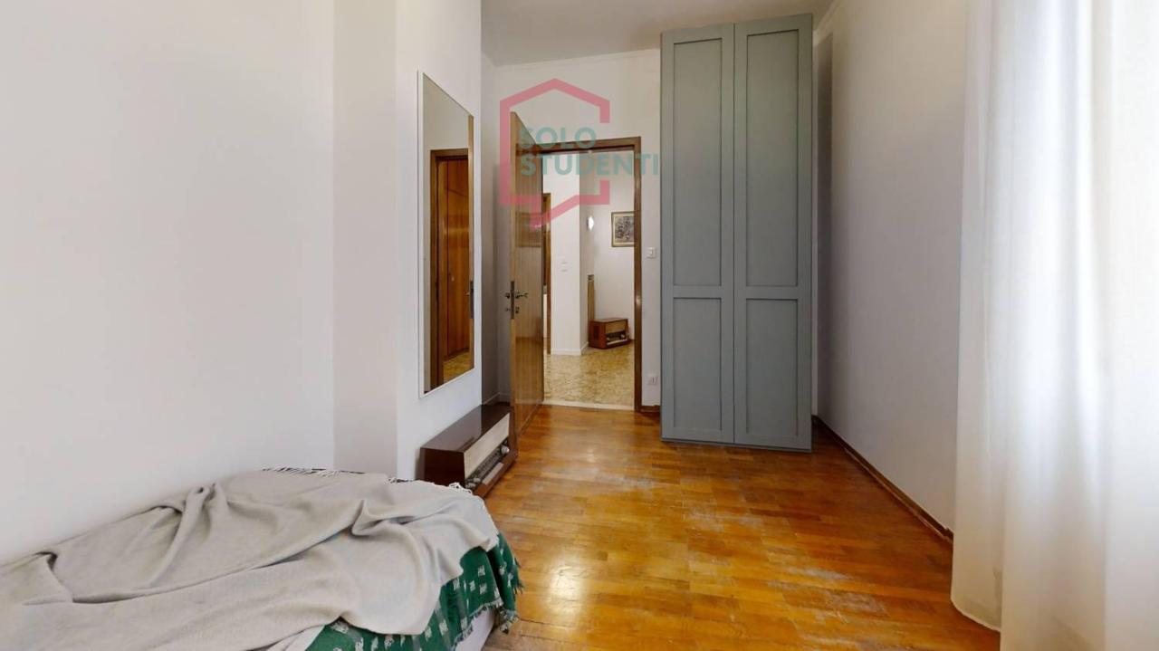 negozio in affitto a Venezia in zona Sestiere Cannaregio