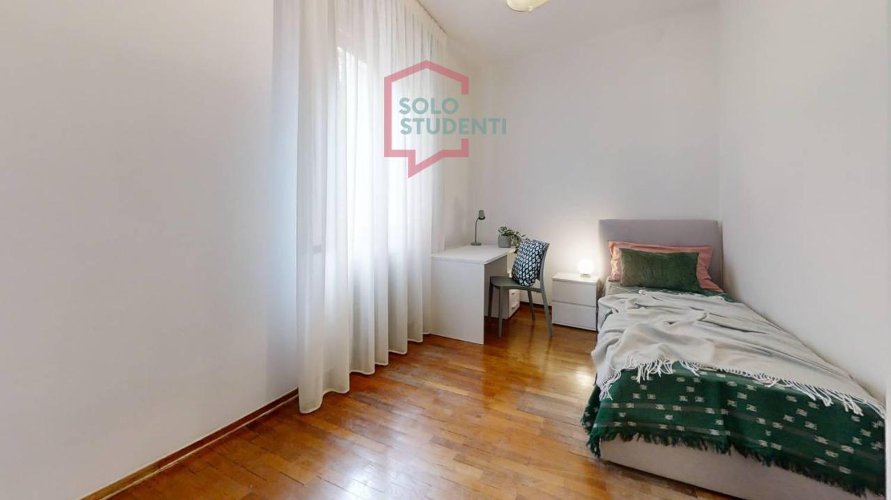 negozio in affitto a Venezia in zona Sestiere Cannaregio