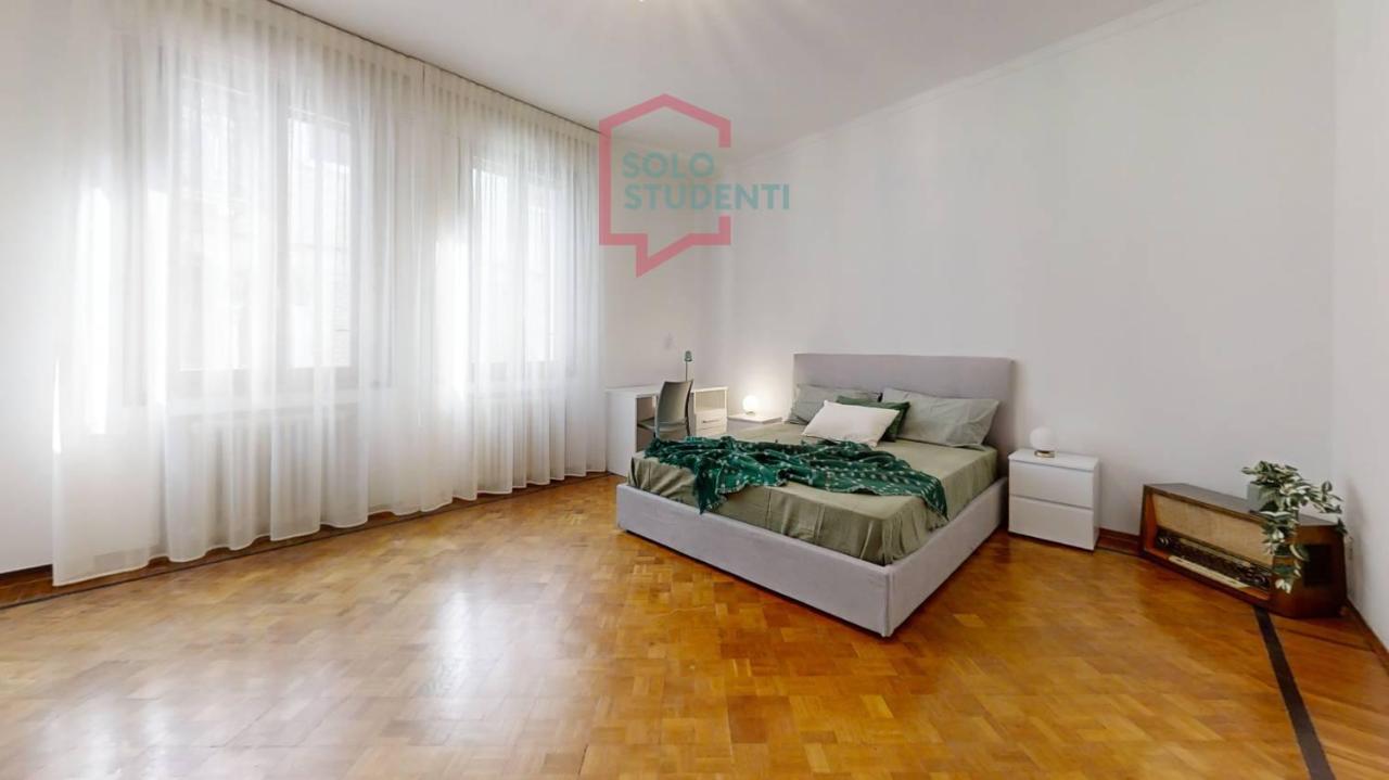 negozio in affitto a Venezia in zona Sestiere Cannaregio