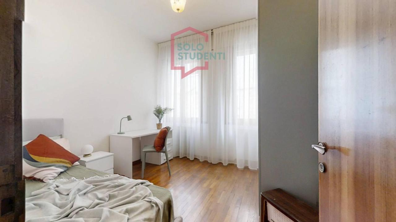 negozio in affitto a Venezia in zona Sestiere Cannaregio