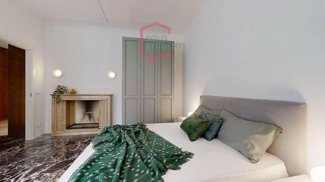 negozio in affitto a Venezia in zona Sestiere Cannaregio