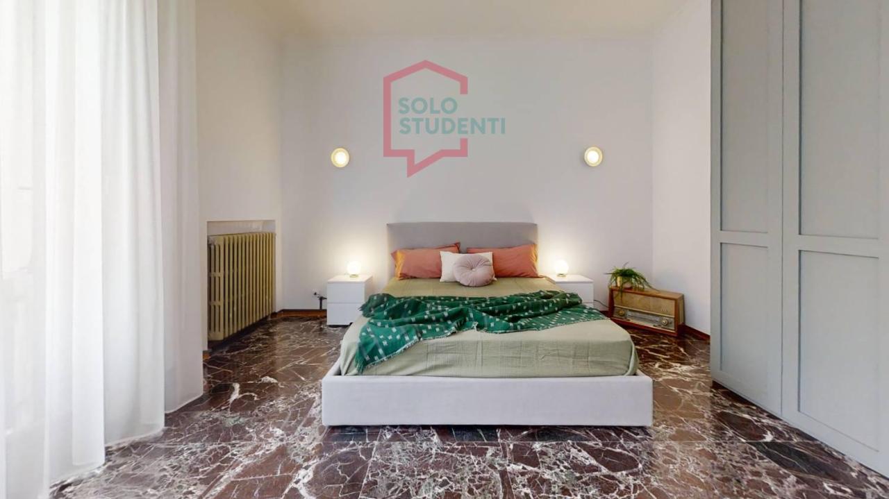 negozio in affitto a Venezia in zona Sestiere Cannaregio