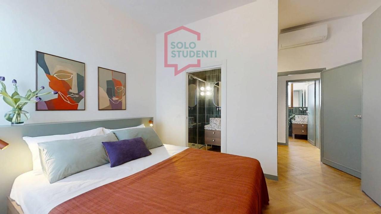 negozio in affitto a Venezia in zona Sestiere Santa Croce