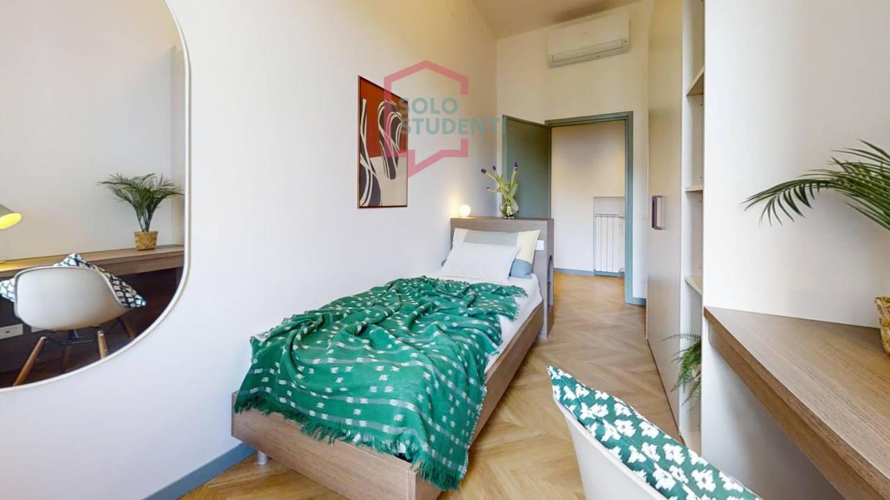 negozio in affitto a Venezia in zona Sestiere Santa Croce