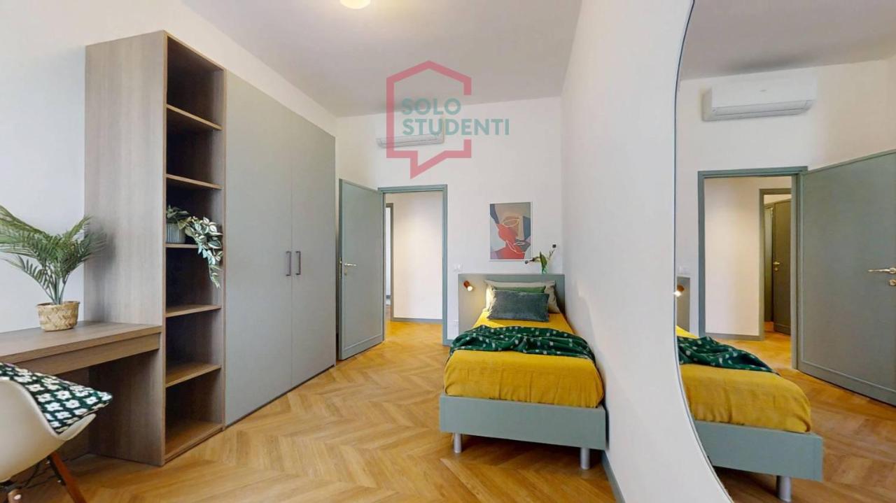 negozio in affitto a Venezia in zona Sestiere Santa Croce